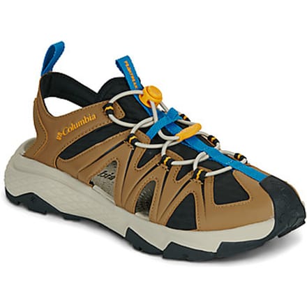 Columbia  Sandalen PEAKFREAK RUSH SHANDAL