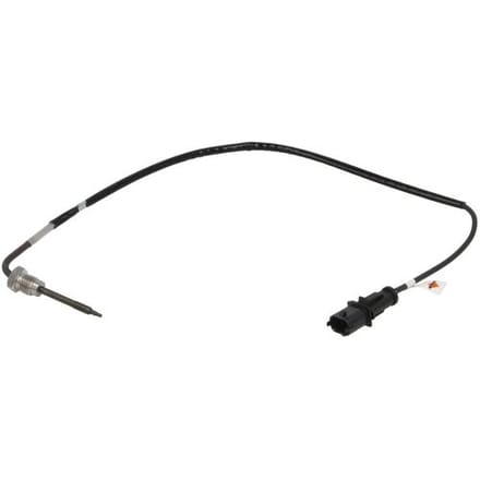 Sensor, uitlaatgastemperatuur NRF 707518