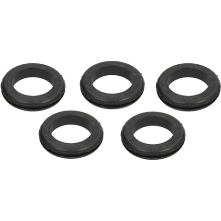 Bekledingsclip ROMIX ROM C70395