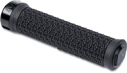 ACID Fietshandvatten ICON PRO BLACK