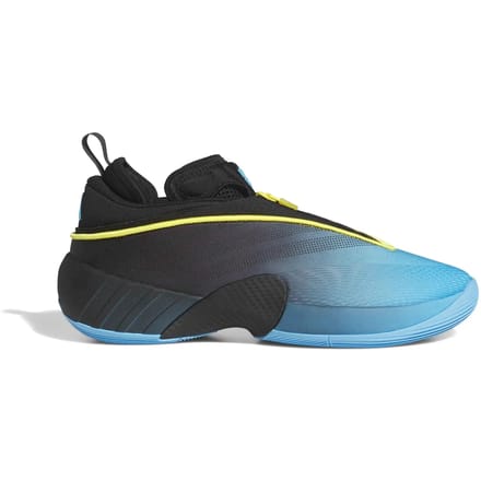Adidas D.o.n. Issue 7 Blauw