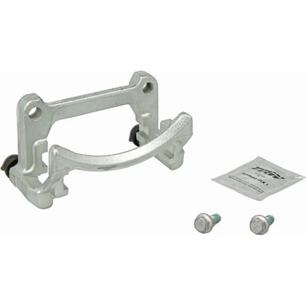 Beugel, remklauw TRW BDA585