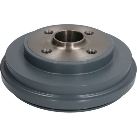 Remtrommel BLUE PRINT ADK84711