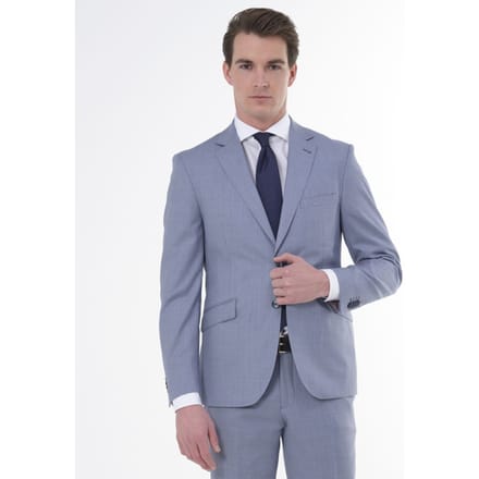 Recall Shaped fit pak