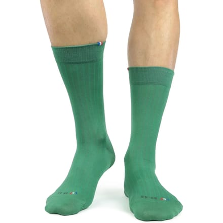Sokken van Schotse Wol LCF Outdoor