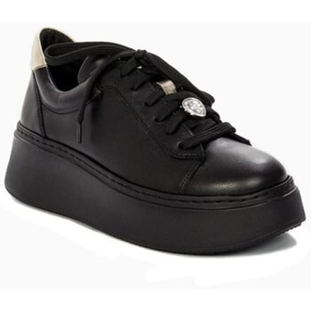 Lage Sneakers Maciejka 0619101008