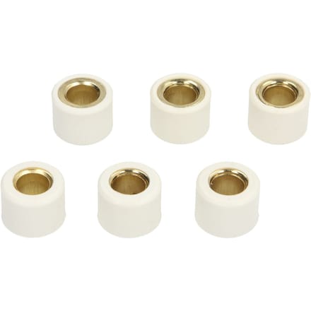 Variatorrollen ATHENA S41000030P094