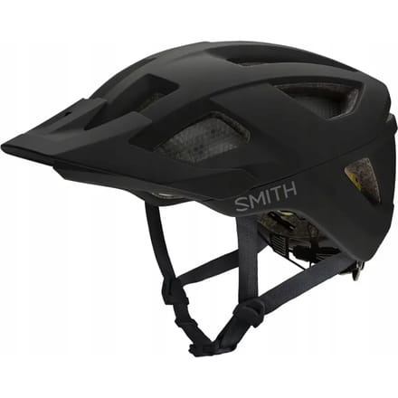 Fietshelm Smith Session