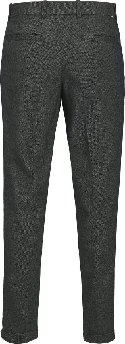 JACK&JONES - JPSTACE HENRY CHINO SN - Heren - Broeken
