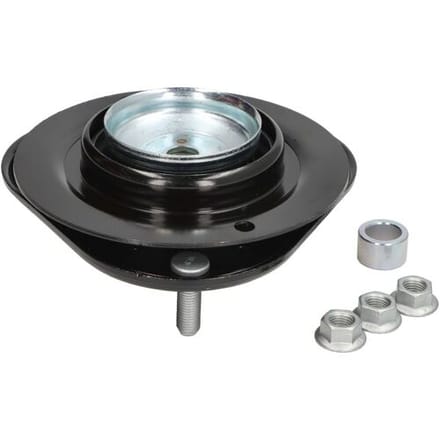 Reparatieset, veerpootbevestiging MAGNUM TECHNOLOGY A72073