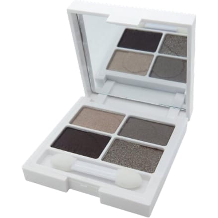 W7 Zeer Vegan Warm Winter Oogschaduwpalette