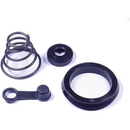 Motorfiets koppeling ontvanger reparatieset Tourmax CCK-103