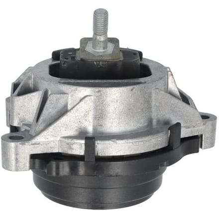 Motorsteun TEDGUM TED24020