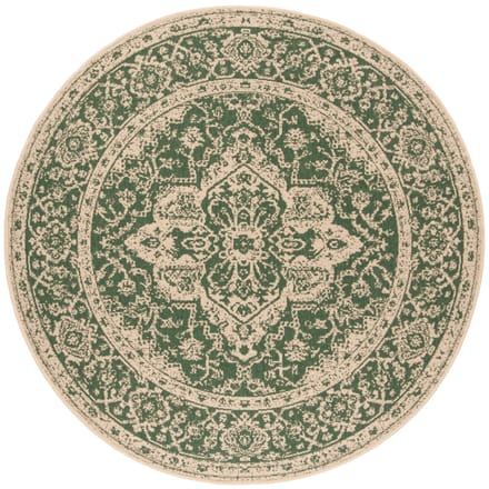 Buitenkleed South Bay Rond | Safavieh