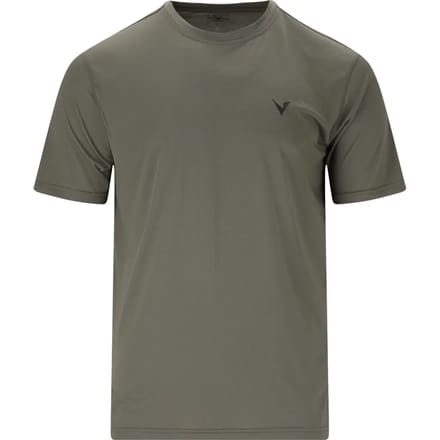 T-shirt Virtus Vargas