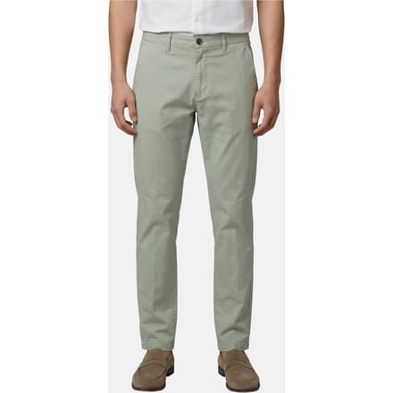 Navigare Jeans Men