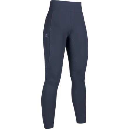 Dameslegging met volledige grip HKM Alice