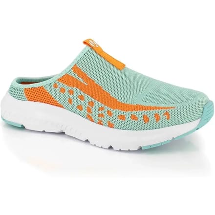 Herstelschoenen Kimberfeel Miage