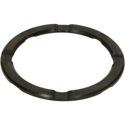 Ring, differentieel kroonwiel C.E.I 269365
