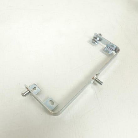 Support patte origine pour scooter Peugeot 720005 Neuf
