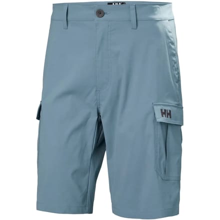 Cargo shorts Helly Hansen 11" Quick-Dry