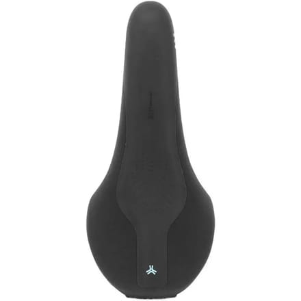 Selle Royal Zadel Scientia A1 Athletic Small Unisex