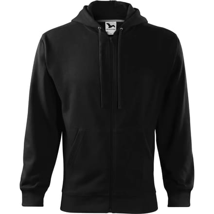 Hoodie Malfini Trendy 410