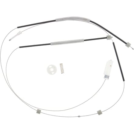 Reparatieset, raamopener BLIC 6205-02-039814P