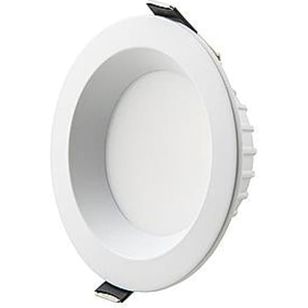 Interlight EasyFit Downlight/Spotlight/Floodlight - IL-ED3K3D