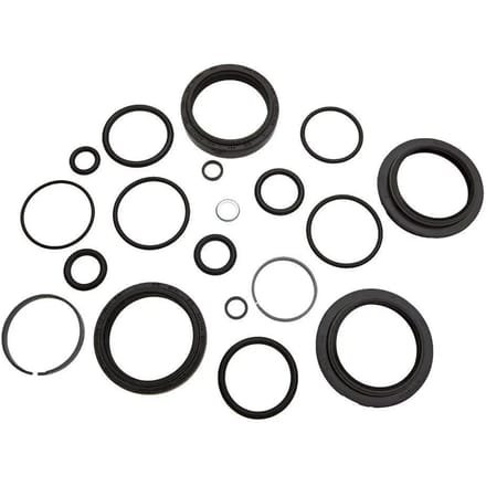 Vorkkeerring kit Rockshox Basic Sektor Rl A2 Non Boost