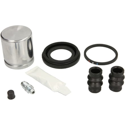 Reparatieset, remklauw AUTOFREN SEINSA D4-2471C