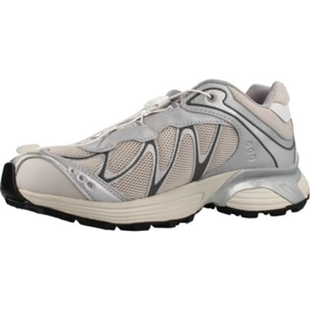 Sneakers Salomon Xt Whisper