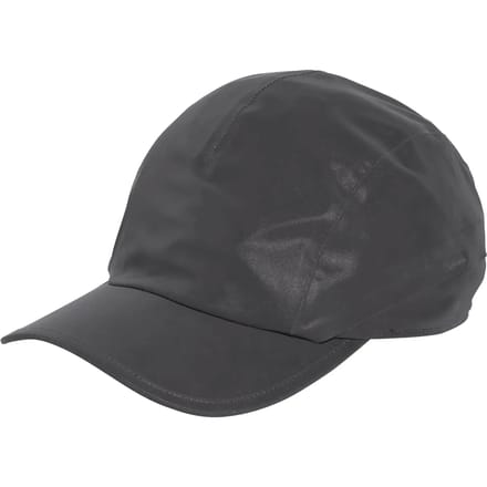 adidas Sportswear Reflective Tech Pet - Unisex - Zilver