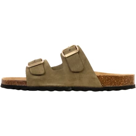 Slippers The Divine Factory 280127