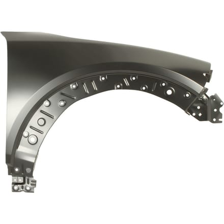 Spatbord BLIC 6504-04-3479312P