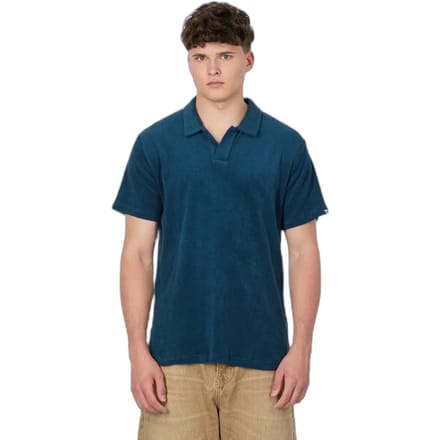 Damespolo Ragwear Akori