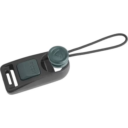 Harnas Vanguard Veo Optic Guard H BR