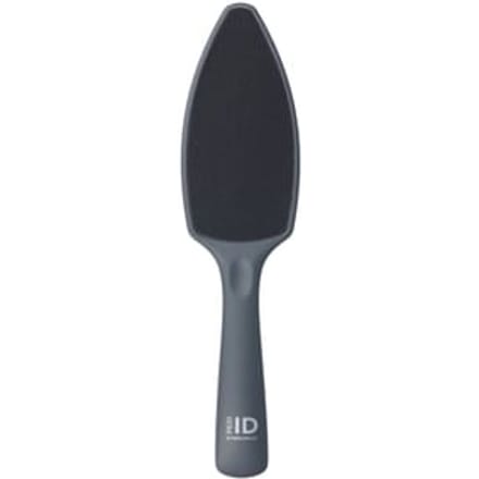 PARSA Beauty - PEDI ID Foot File Black