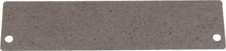 WHIRLPOOL - Plate mica - 482000019540
