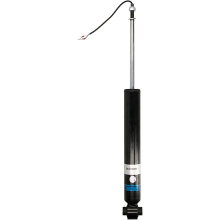 Schokdemper BILSTEIN - B4 Serie vervanging (DampTronic) BILSTEIN 26-310220