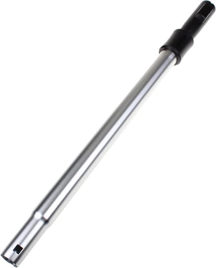 NILFISK - Telescopische buis - ELITE serie-SELECT serie - 107409851
