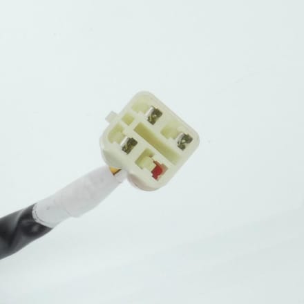 rms ontstekingsstator voor kymco 50 people scooter 2003 tot 2011 b10020 nieuw