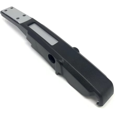 Fietsaanhangwagenadapter Thule 938100