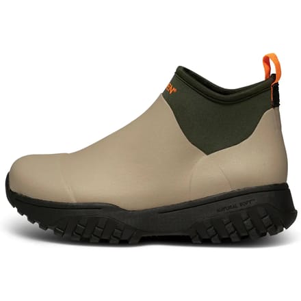 Enkel Laarzen Irene Waterproof