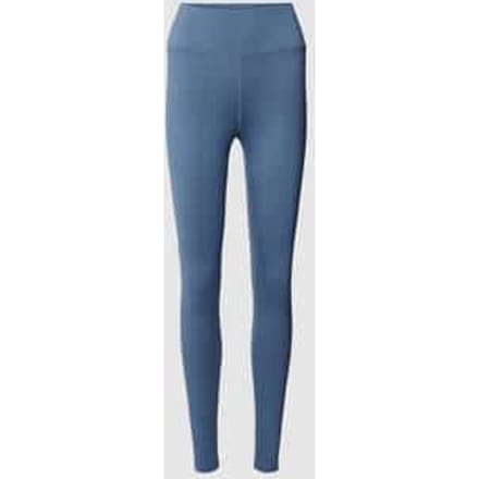 Legging Calvin Klein Jeans 00GWS4L636