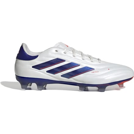Voetbalschoenen adidas
