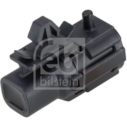 Sensor buitentemperatuur FEBI BILSTEIN 198958