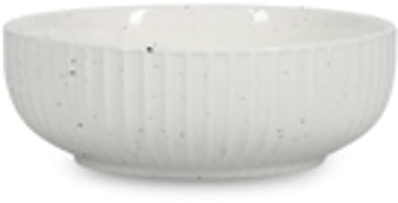 Salt & Pepper Kom 15,5xH5,5cm Ora Gloss (Set van 4)