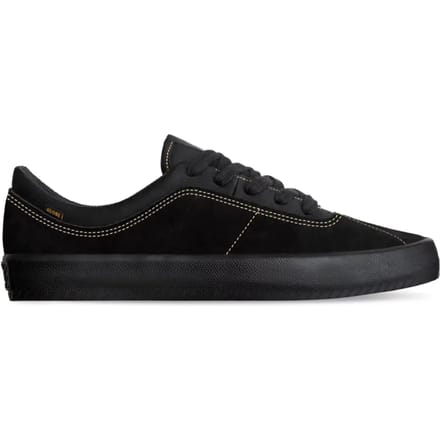 Skateboardschoenen Globe Melbek