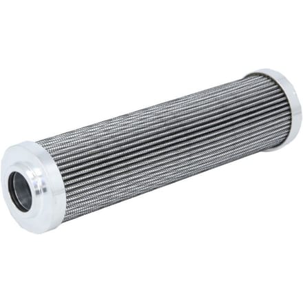 Hydraulisch filter SF HY20807